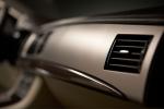 Jaguar XF 2008 года